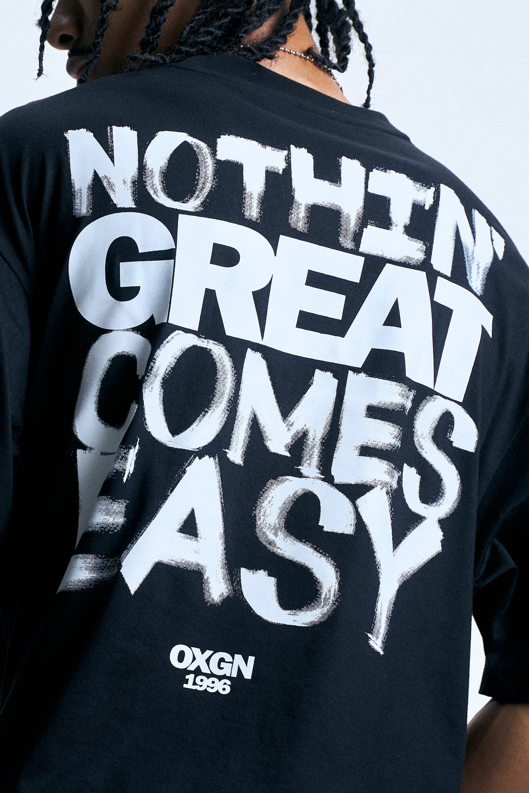 995900-Black (5).jpg