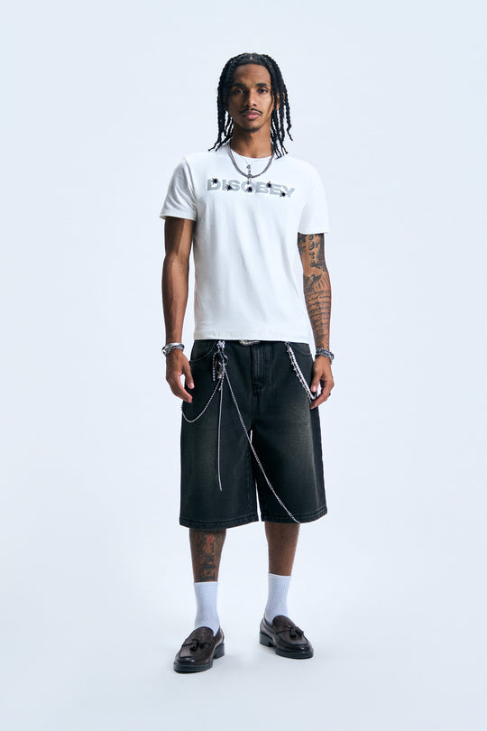 995901-Off White (1).jpg