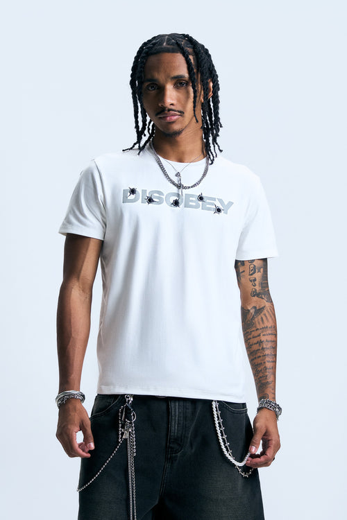 995901-Off White (2).jpg