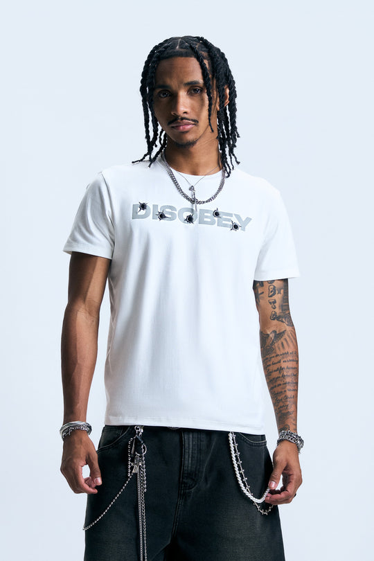 995901-Off White (2).jpg