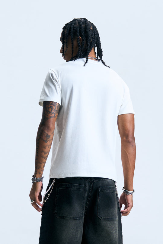 995901-Off White (4).jpg