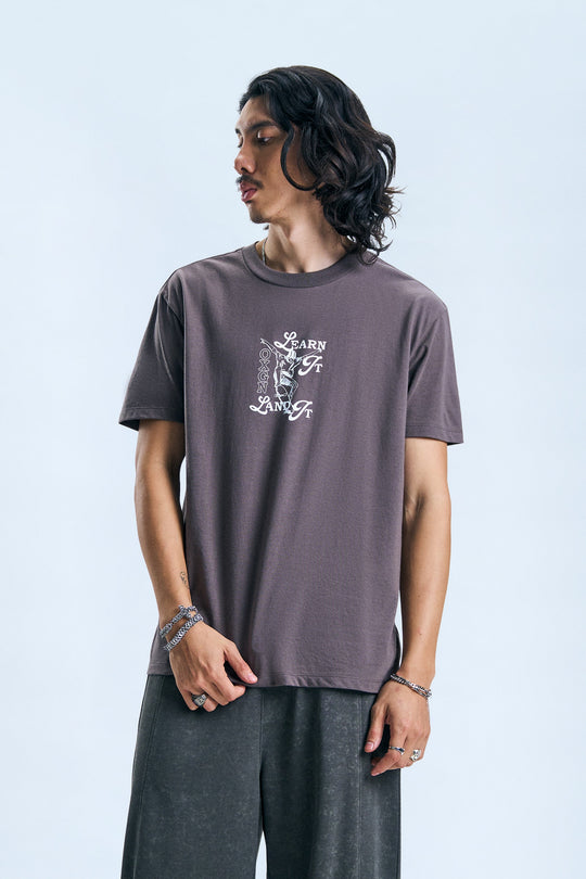 995902-Gray (2).jpg