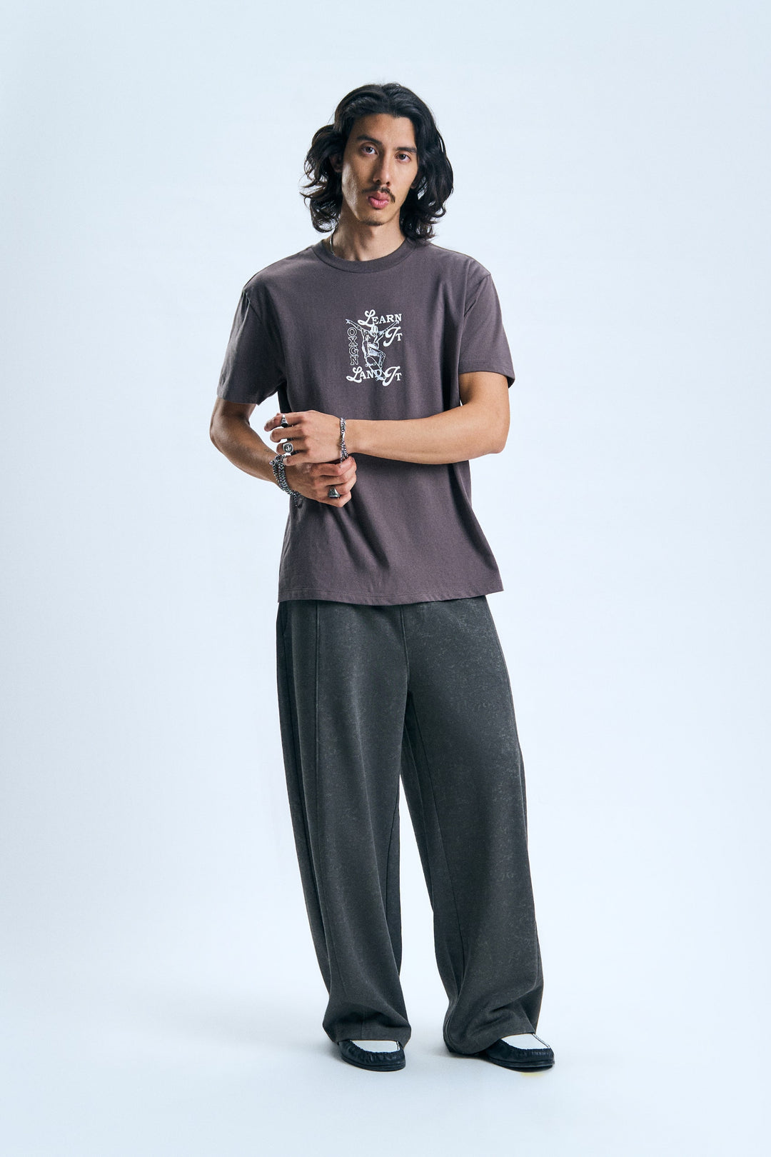 995902-Gray (3).jpg