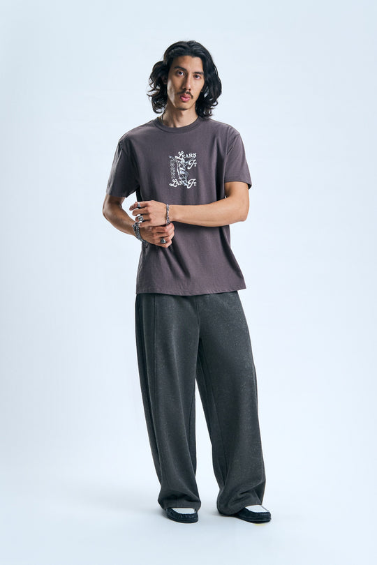 995902-Gray (3).jpg