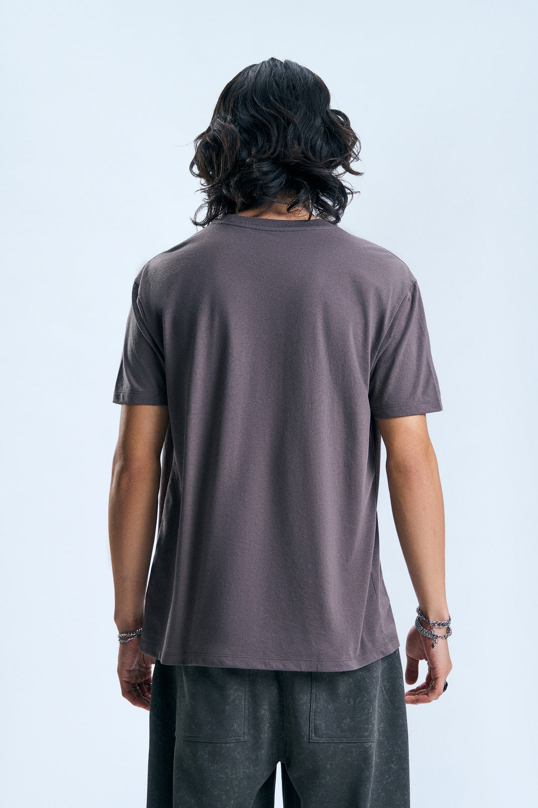 995902-Gray (4).jpg