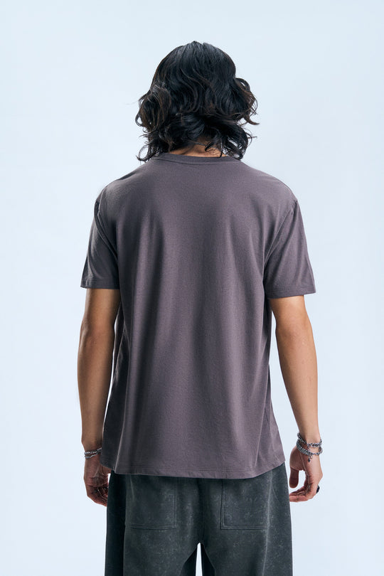 995902-Gray (4).jpg