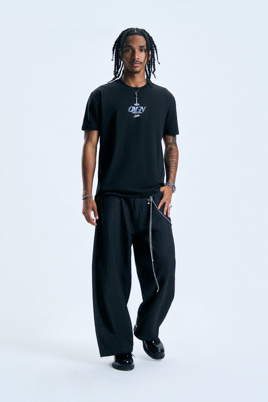 995903-Black (1).jpg