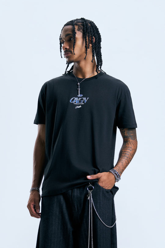 995903-Black (2).jpg
