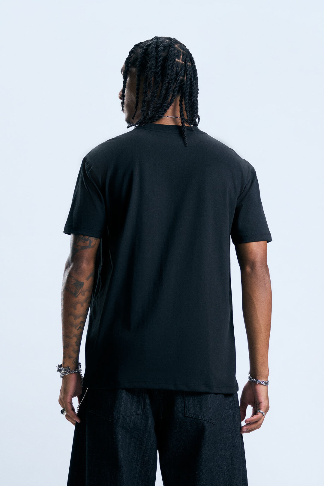 995903-Black (4).jpg