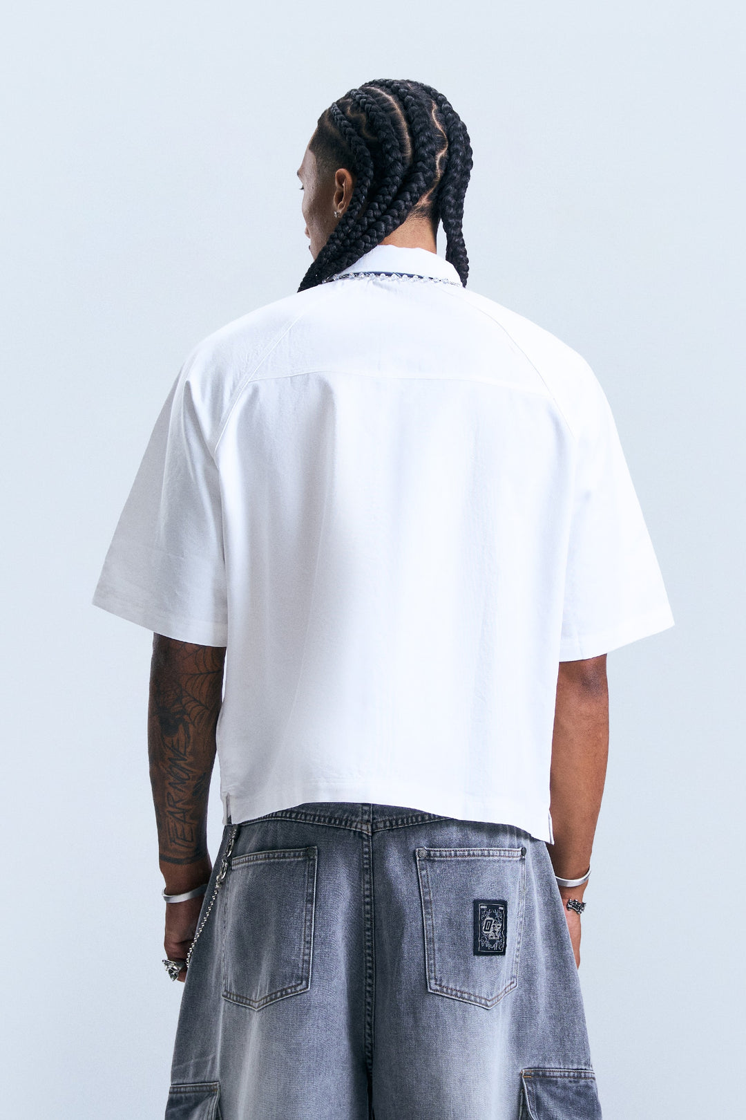 995906-Off White (3).jpg