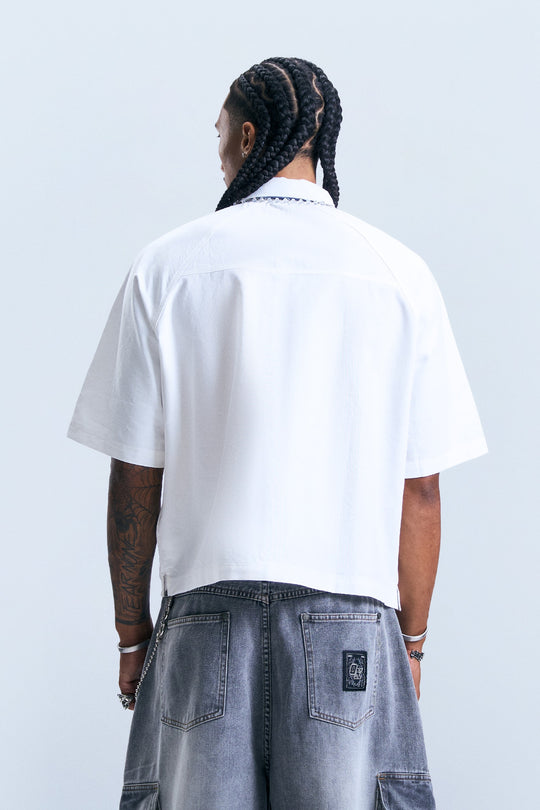 995906-Off White (3).jpg