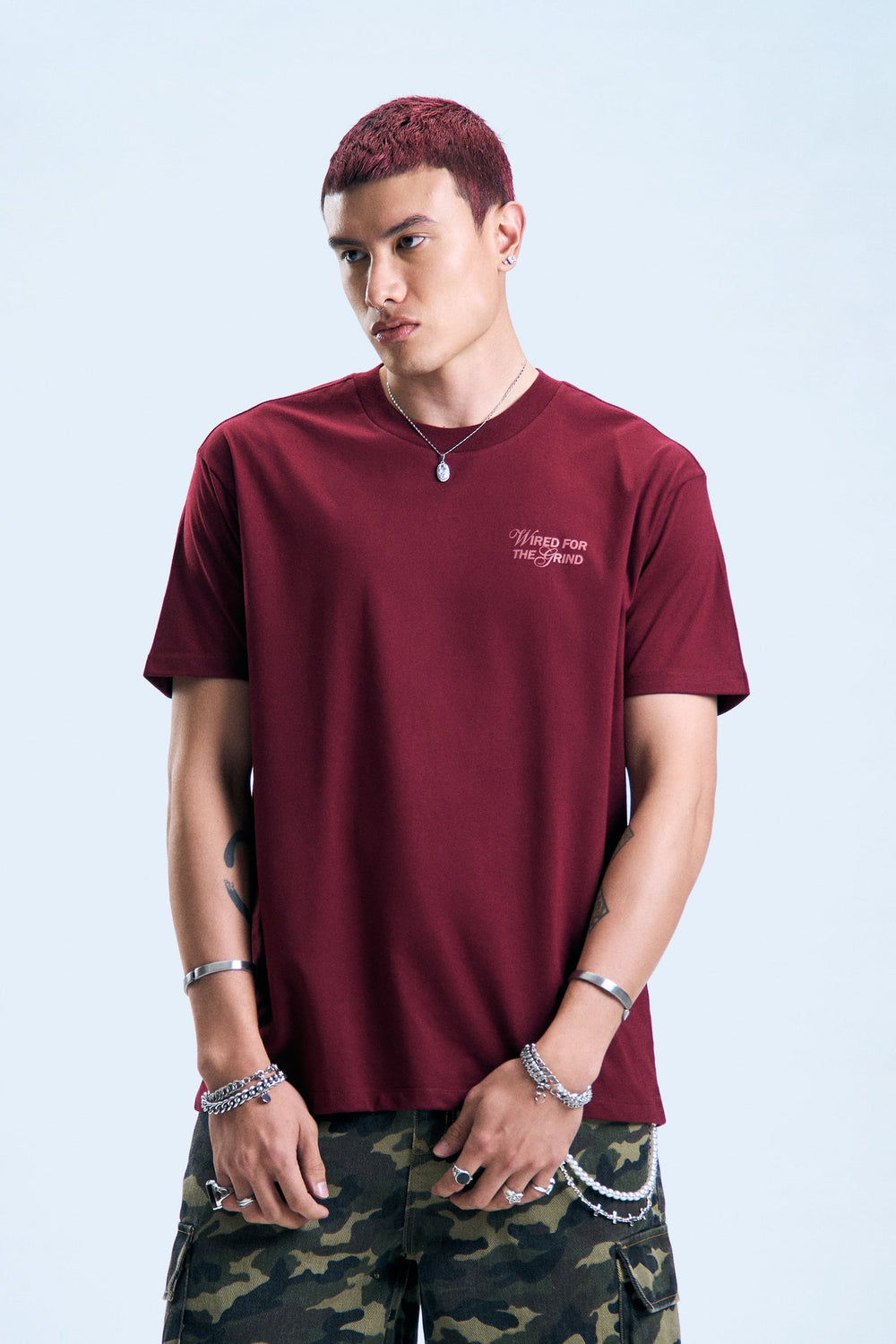 995923-Dark Red (1).jpg