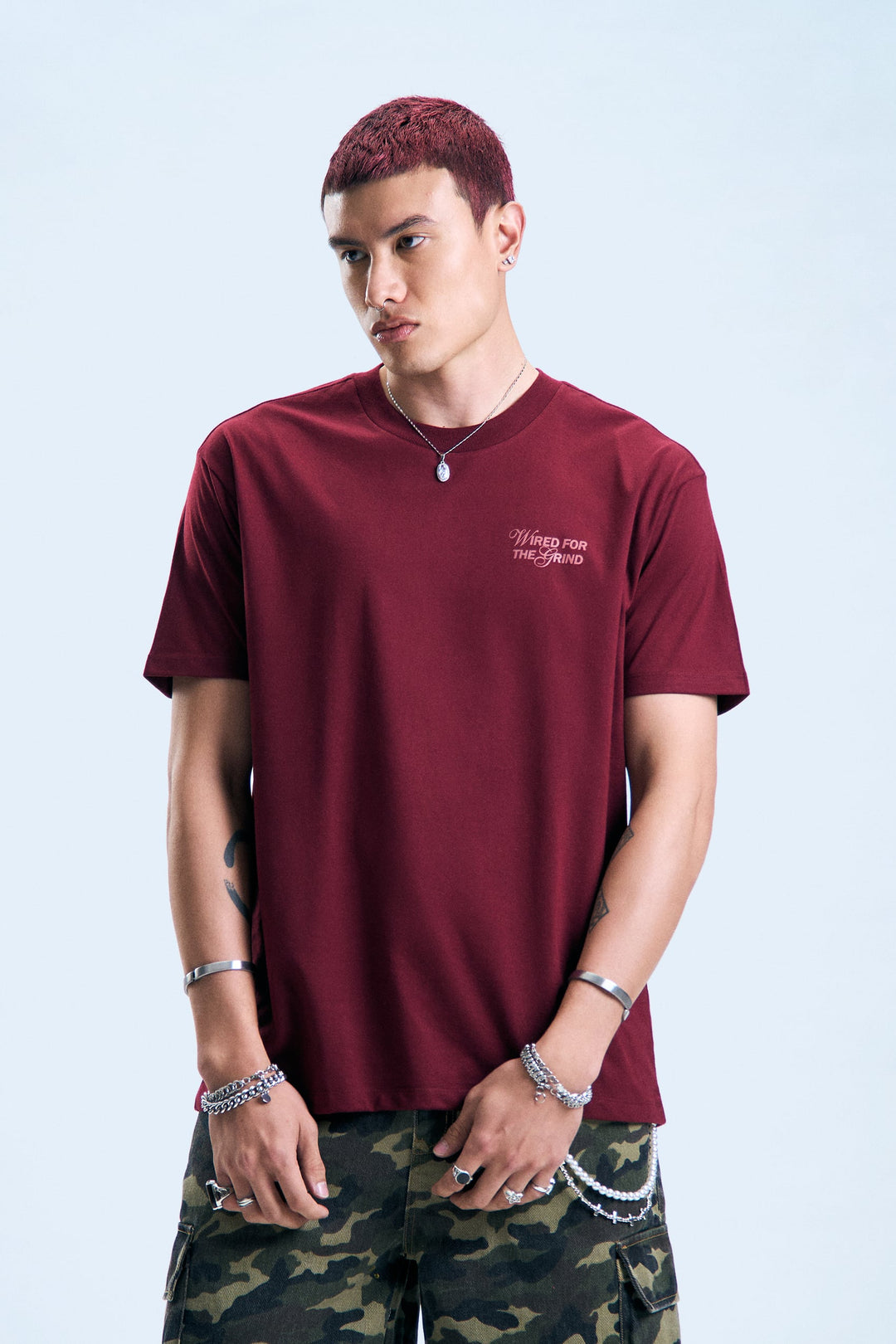 995923-Dark Red (1).jpg