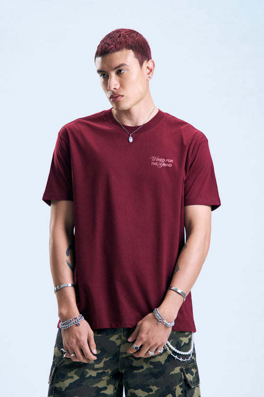 995923-Dark Red (1).jpg