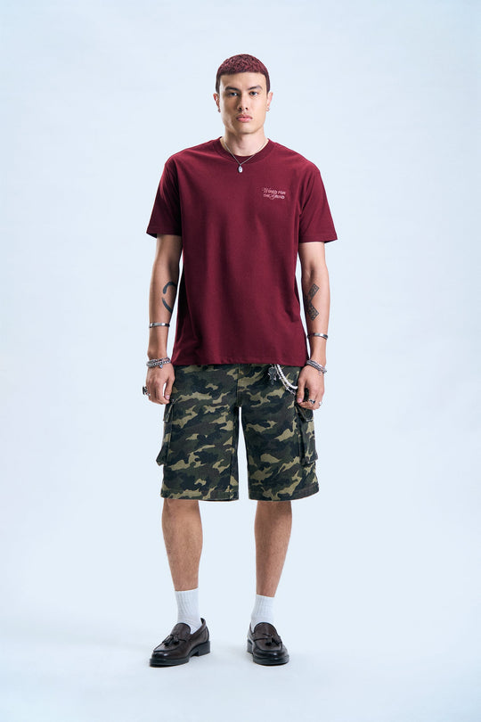 995923-Dark Red (4).jpg