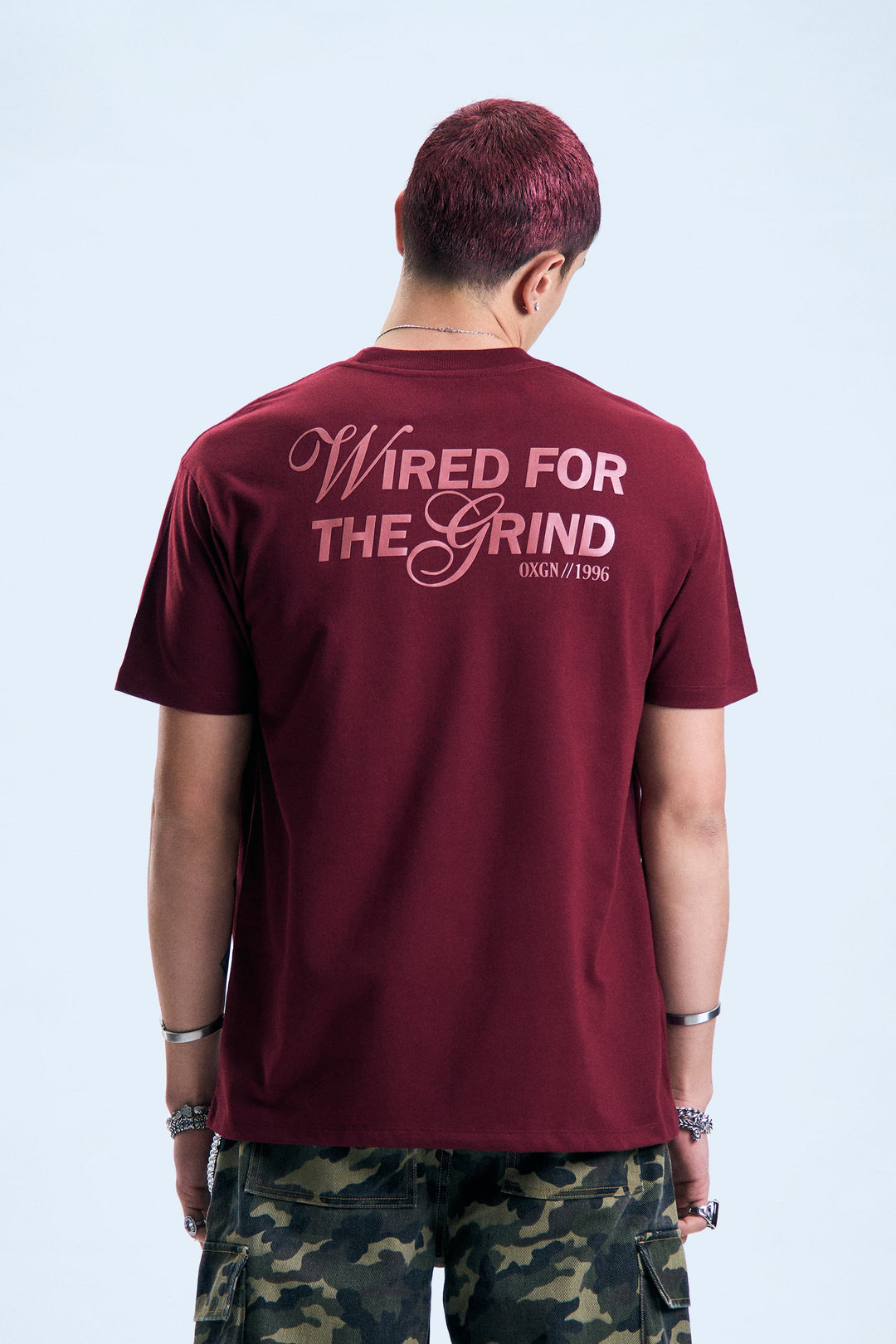 995923-Dark Red (5).jpg