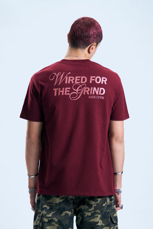 995923-Dark Red (5).jpg