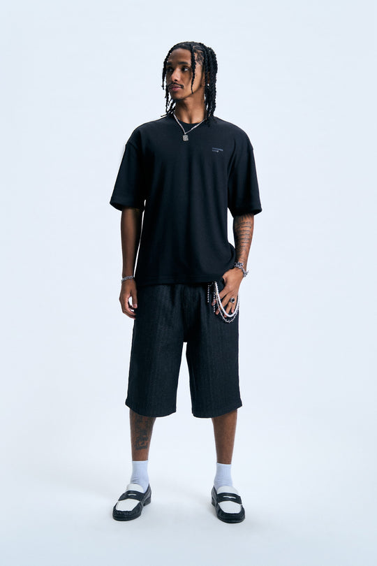 995925-Black (1).jpg