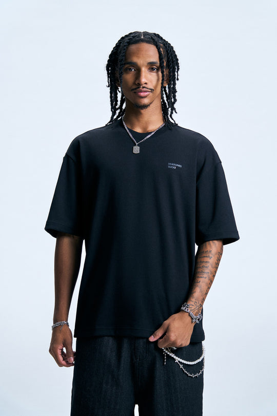 995925-Black (2).jpg