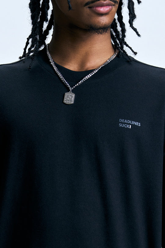 995925-Black (3).jpg