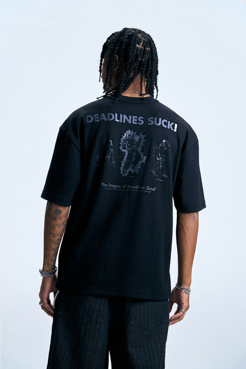995925-Black (4).jpg