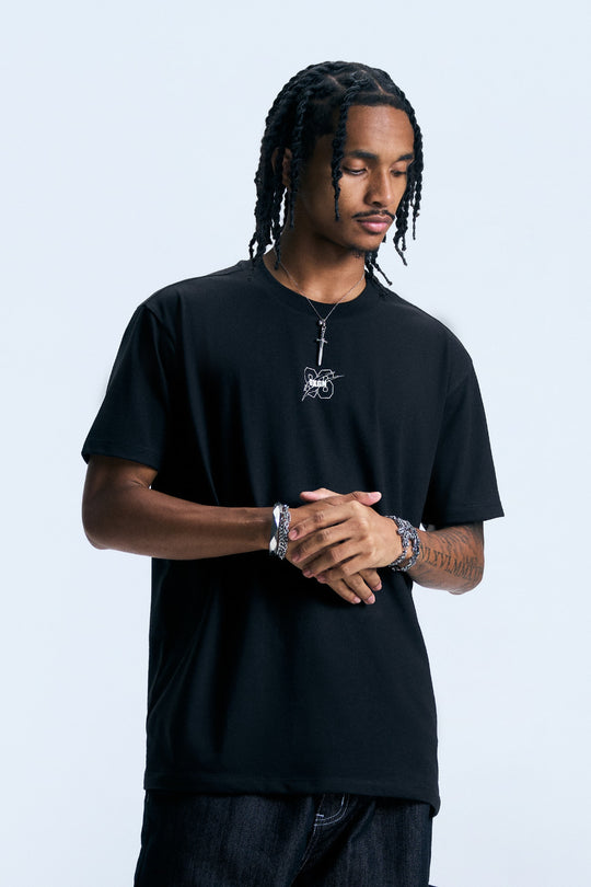 995926-Black (2).jpg