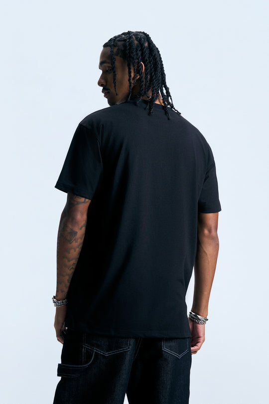 995926-Black (4).jpg