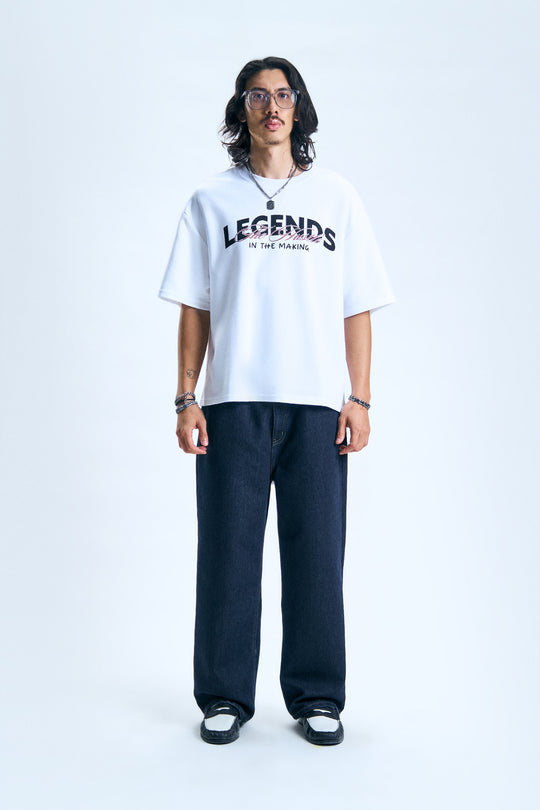 995966-Off White (1).jpg