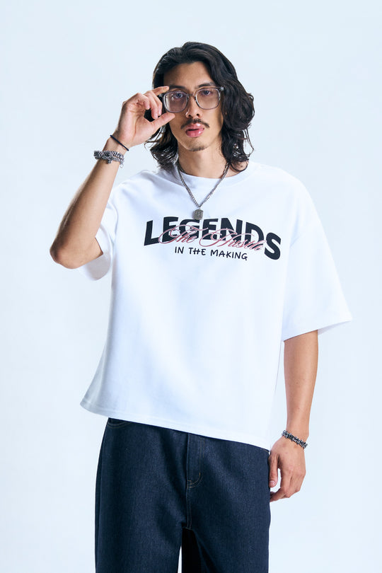995966-Off White (3).jpg