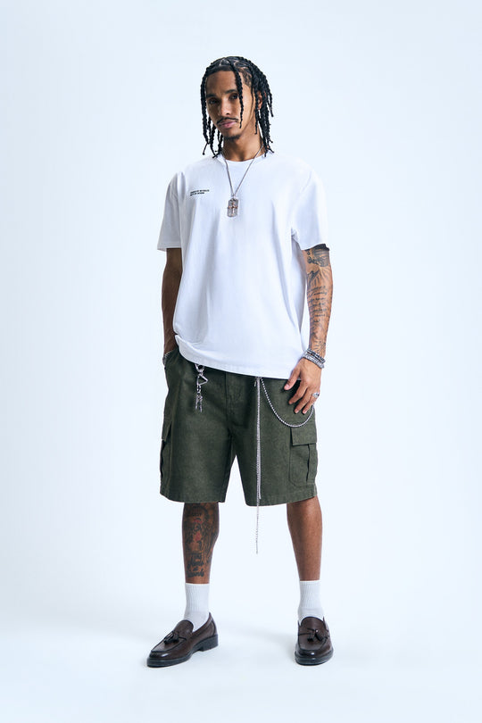 995967-Off White (1).jpg