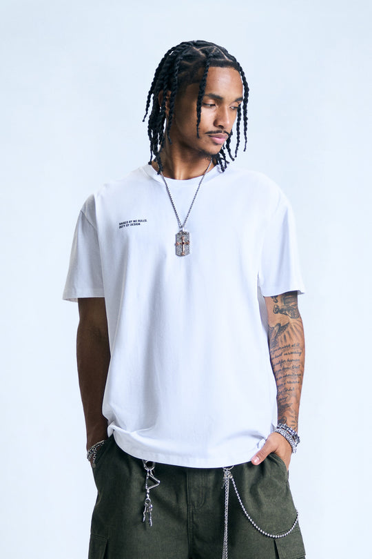 995967-Off White (2).jpg