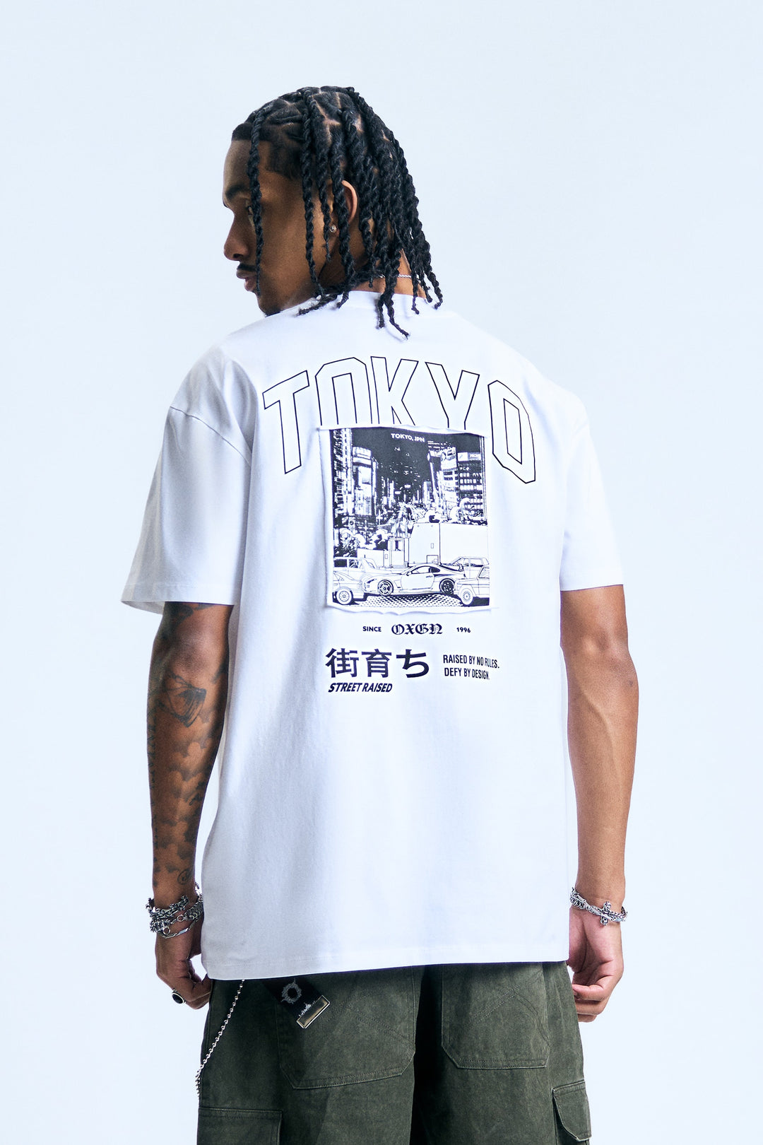 995967-Off White (4).jpg