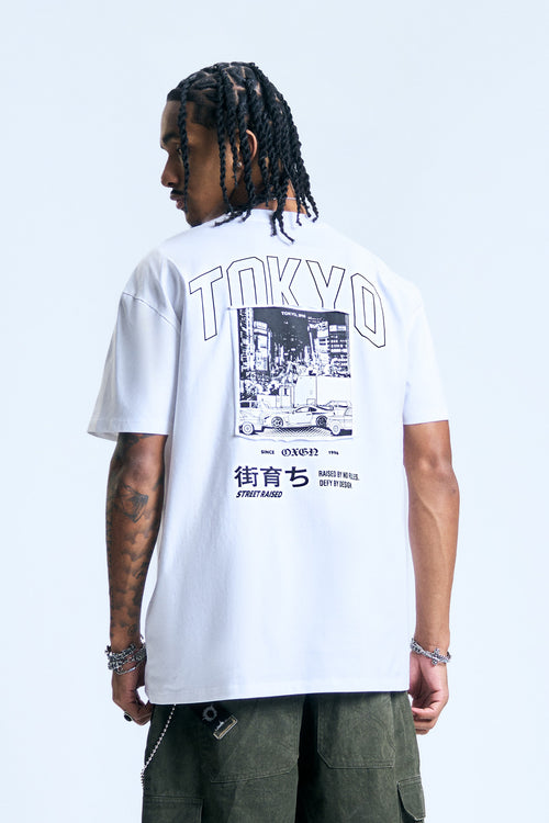 995967-Off White (4).jpg