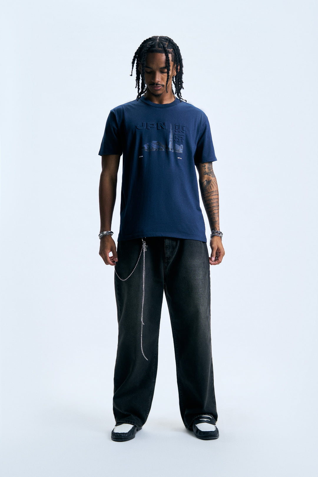 995971-Dark Blue (1).jpg