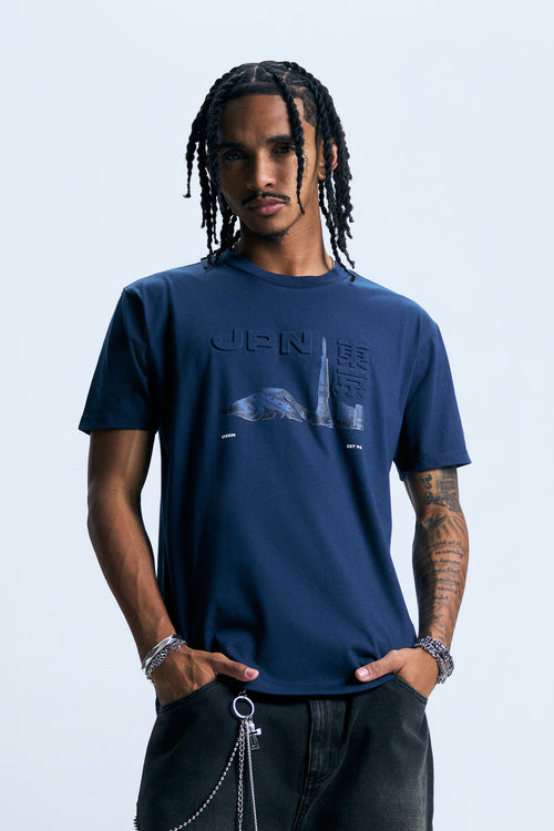 995971-Dark Blue (2).jpg