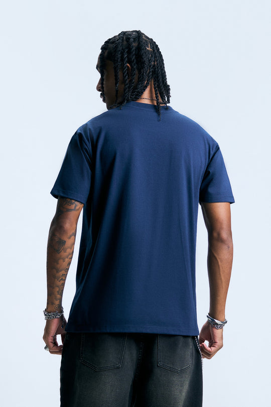 995971-Dark Blue (4).jpg