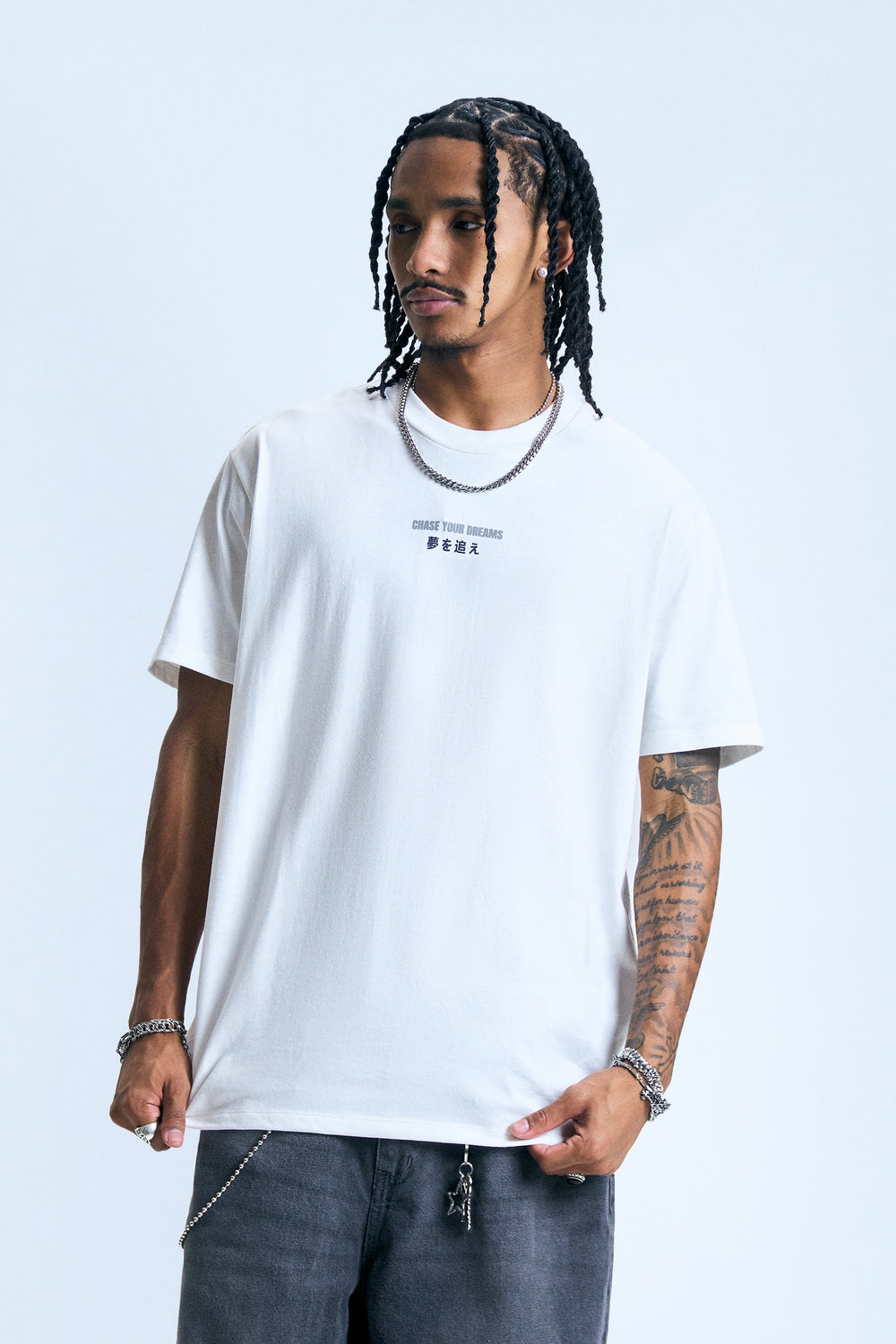 995972-Off White (2).jpg