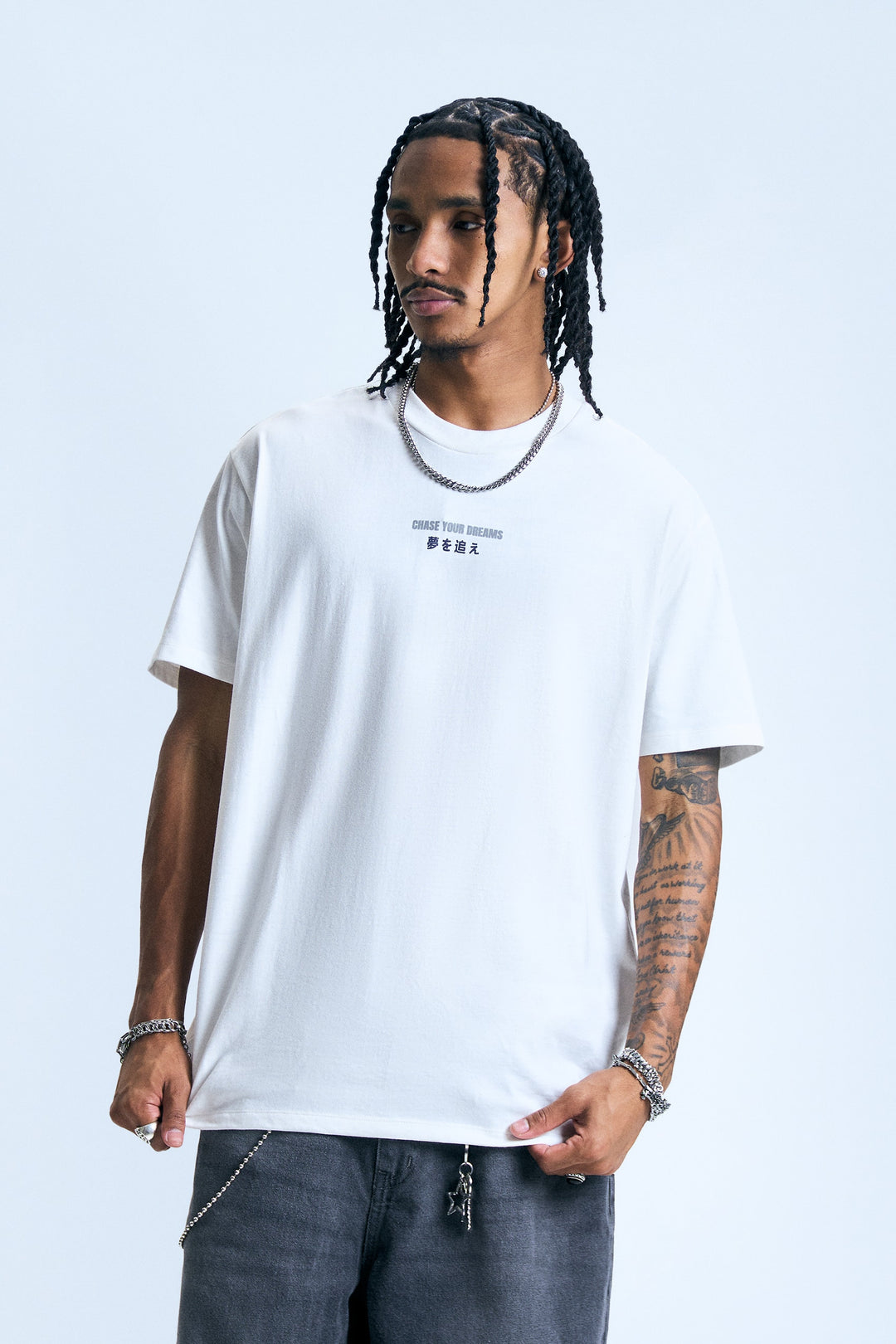995972-Off White (2).jpg