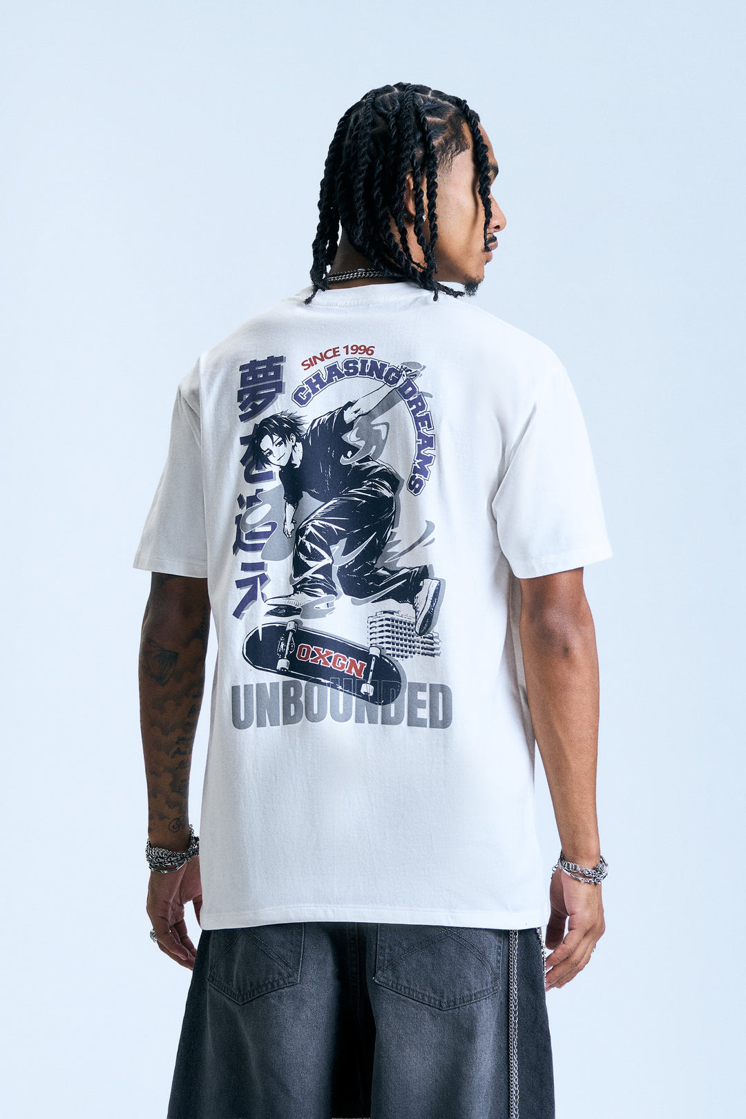 995972-Off White (4).jpg