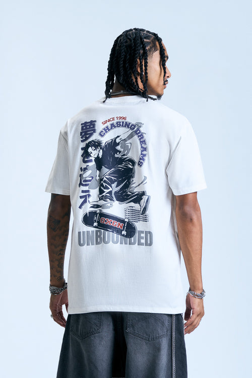 995972-Off White (4).jpg