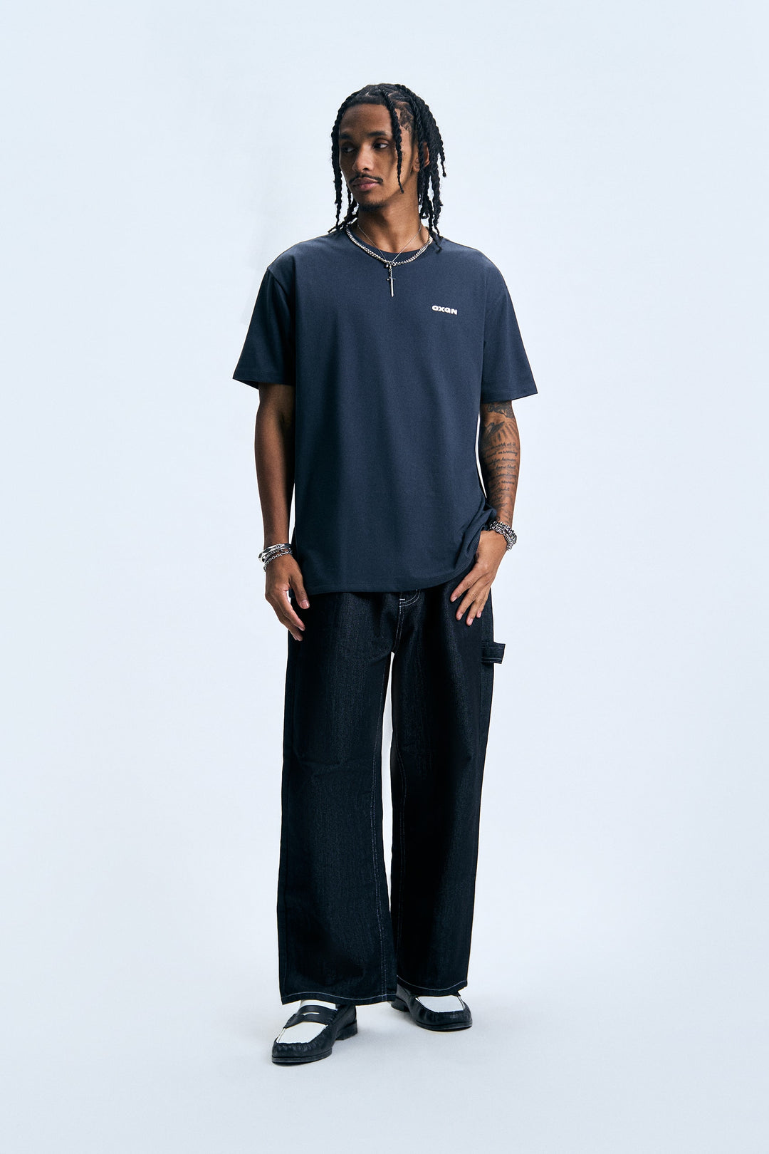 995973-Dark Blue (1).jpg