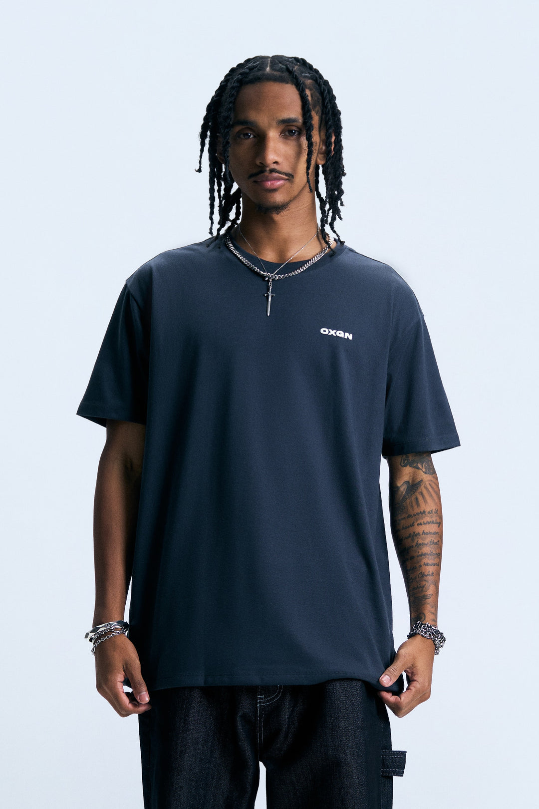 995973-Dark Blue (2).jpg