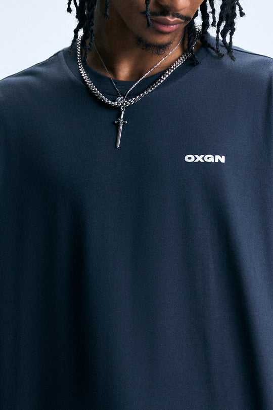 995973-Dark Blue (3).jpg
