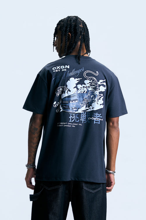 995973-Dark Blue (4).jpg