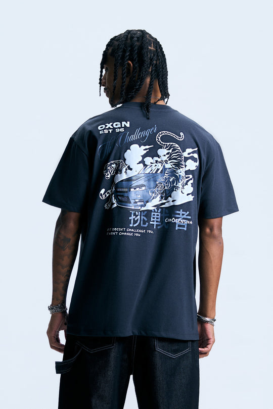 995973-Dark Blue (4).jpg