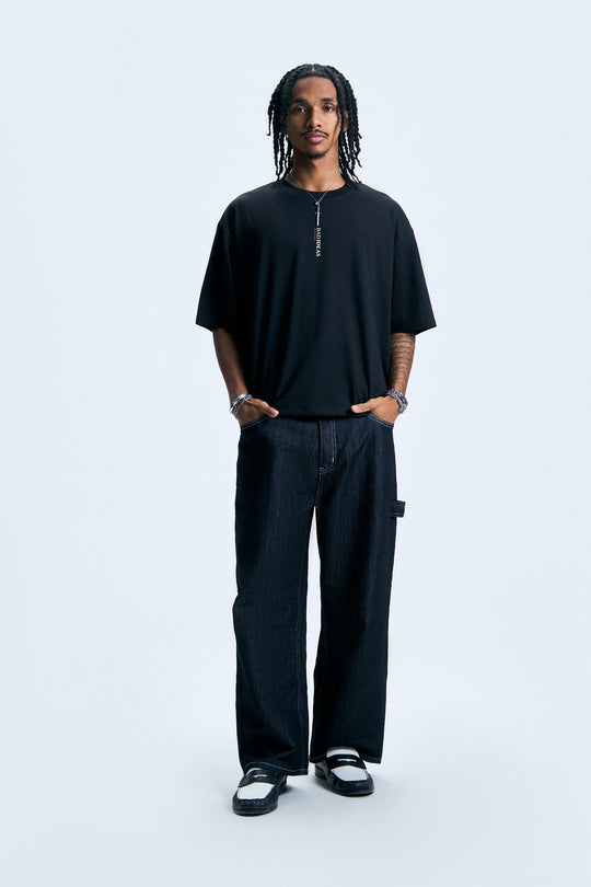 995974-Black (1).jpg