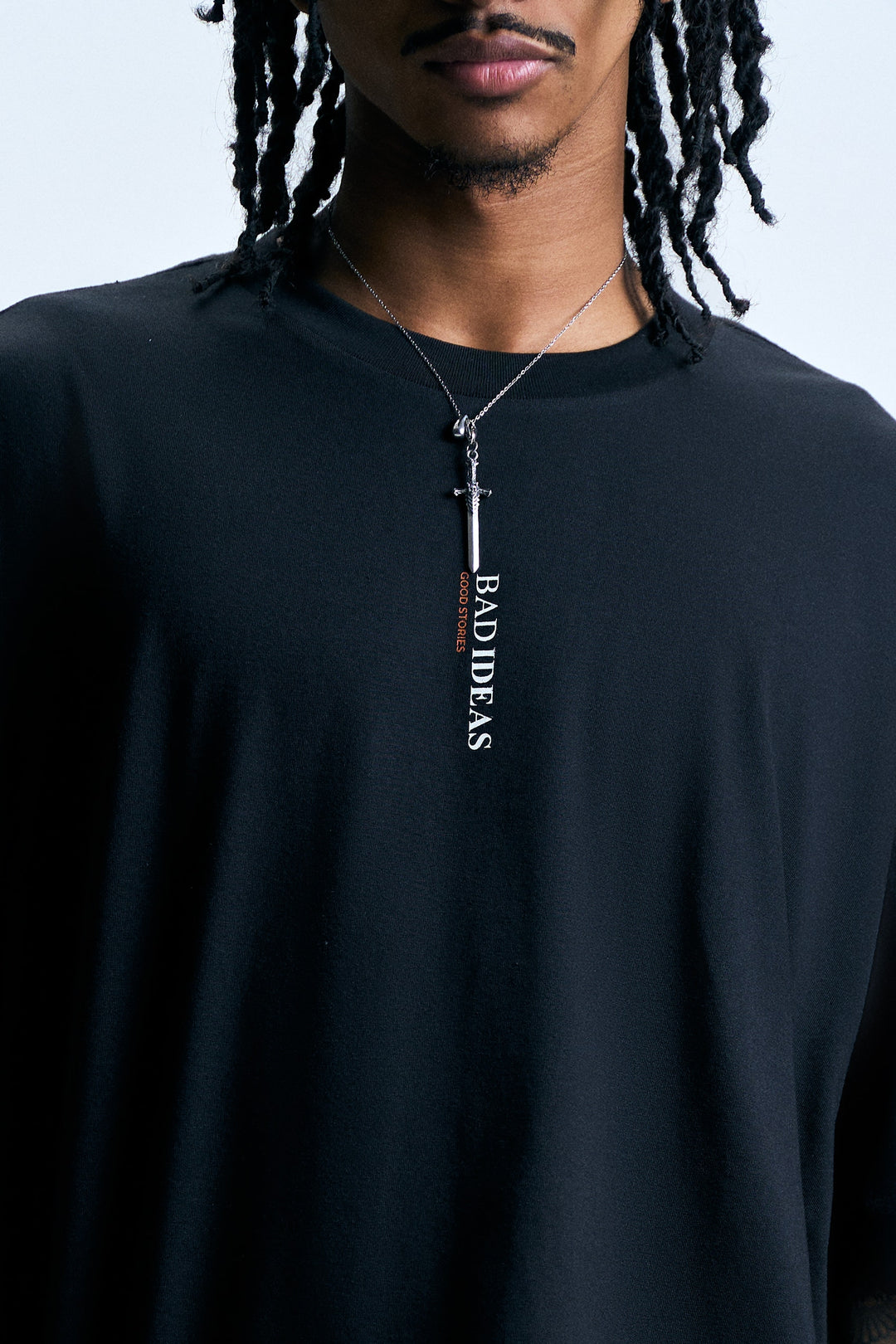 995974-Black (2).jpg