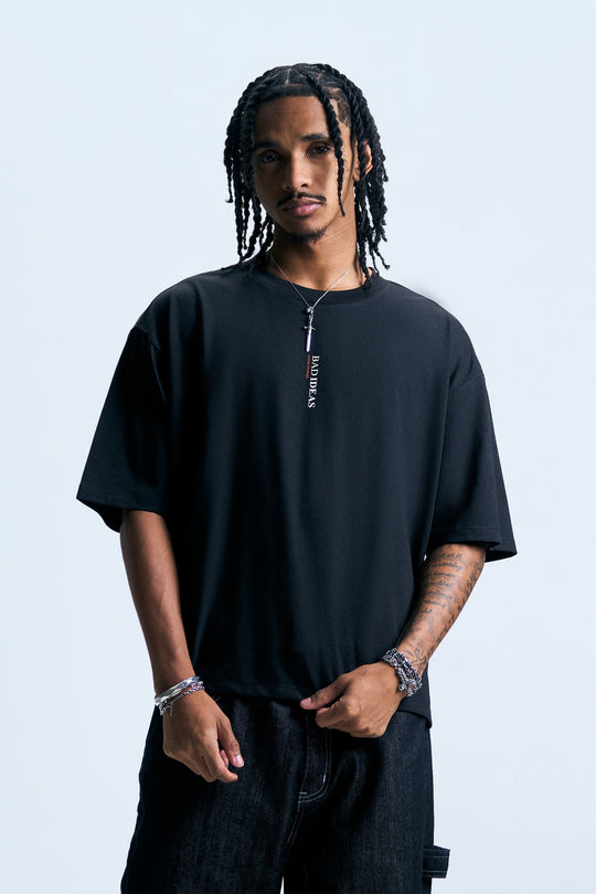 995974-Black (3).jpg