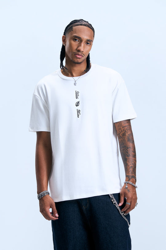 995979-Off White (4).jpg