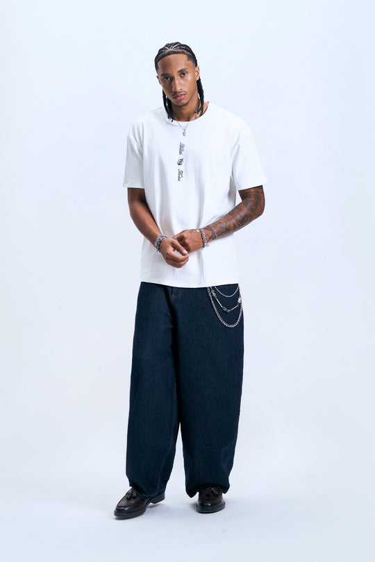 995979-Off White (5).jpg